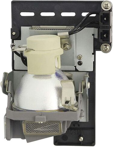 Advanced Lamps™ Lamp & Housing for The Vivitek D837 Projector in Saudi Arabia