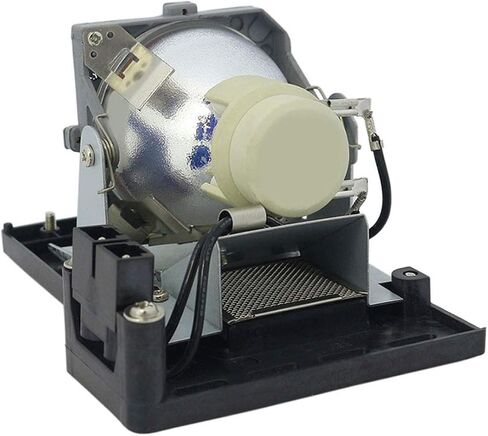 Advanced Lamps™ Lamp & Housing for The Vivitek D837 Projector in Saudi Arabia