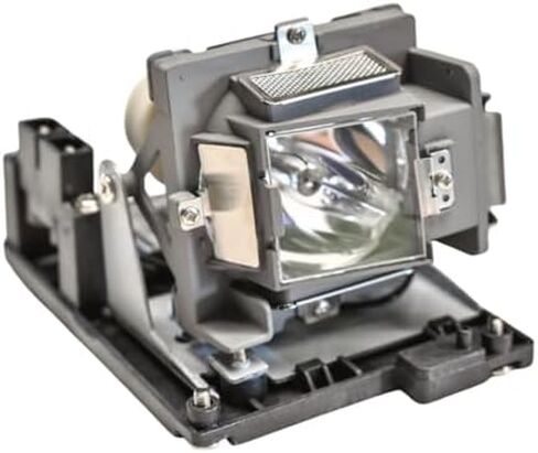 Advanced Lamps™ Lamp & Housing for The Vivitek D837 Projector in Saudi Arabia