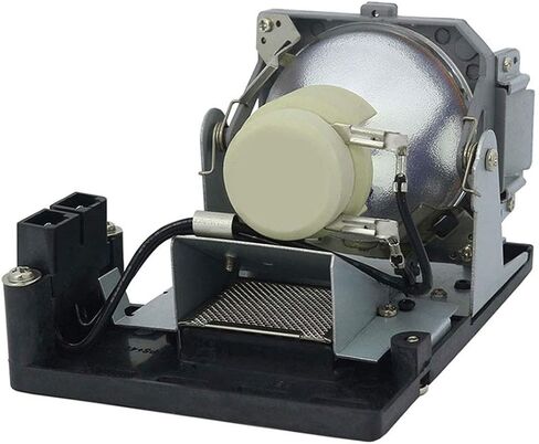 Advanced Lamps™ Lamp & Housing for The Vivitek D837 Projector in Saudi Arabia