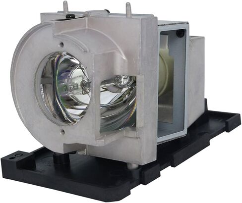 Advanced Lamps™ Lamp & Housing for The Optoma EH320UST Projector in Saudi Arabia