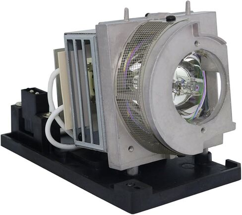 Advanced Lamps™ Lamp & Housing for The Optoma EH320UST Projector in Saudi Arabia