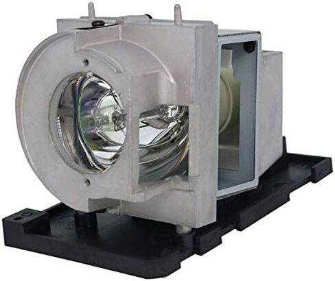 Advanced Lamps™ Lamp & Housing for The Optoma EH320UST Projector in Saudi Arabia