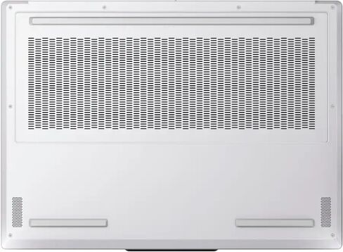 كمبيوتر محمول للألعاب Lenovo Legion 7i OLED، Intel Ultra 7 255HX، NVIDIA GeForce RTX 5060، شاشة 16 بوصة 2.5k 165 هرتز 500 شمعة في المتر المربع، ذاكرة الوصول العشوائي DDR5 سعة 32 جيجابايت و1 تيرابايت SSD، Wi-Fi 7، لوحة مفاتيح بإضاءة خلفية، Windows 11 Pro،  in Kuwait