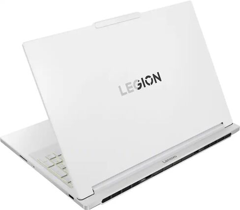 كمبيوتر محمول للألعاب Lenovo Legion 7i OLED، Intel Ultra 7 255HX، NVIDIA GeForce RTX 5060، شاشة 16 بوصة 2.5k 165 هرتز 500 شمعة في المتر المربع، ذاكرة الوصول العشوائي DDR5 سعة 32 جيجابايت و1 تيرابايت SSD، Wi-Fi 7، لوحة مفاتيح بإضاءة خلفية، Windows 11 Pro،  in Kuwait