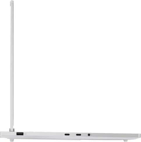 كمبيوتر محمول للألعاب Lenovo Legion 7i OLED، Intel Ultra 7 255HX، NVIDIA GeForce RTX 5060، شاشة 16 بوصة 2.5k 165 هرتز 500 شمعة في المتر المربع، ذاكرة الوصول العشوائي DDR5 سعة 32 جيجابايت و1 تيرابايت SSD، Wi-Fi 7، لوحة مفاتيح بإضاءة خلفية، Windows 11 Pro،  in Kuwait
