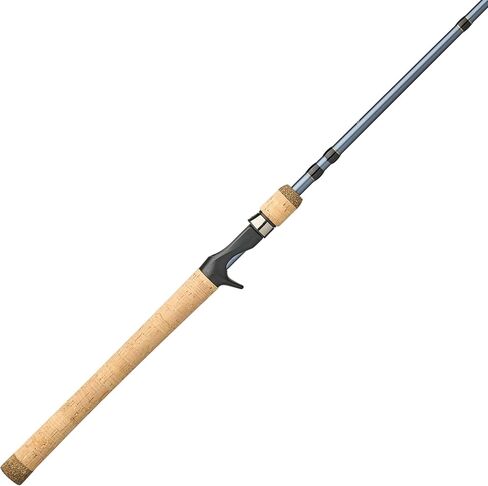 Pflueger President Casting Fishing Rod in Kuwait