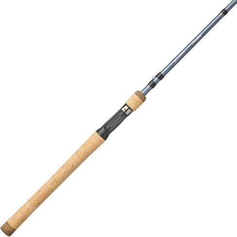 Pflueger President Casting Fishing Rod in Kuwait