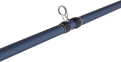 Pflueger President Casting Fishing Rod in Kuwait