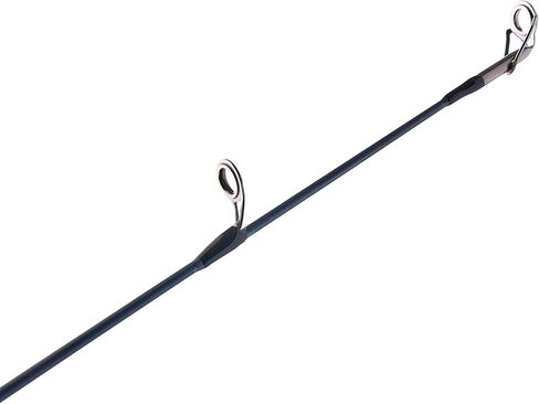 Pflueger President Casting Fishing Rod in Kuwait