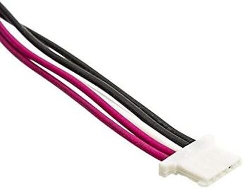بطارية بديلة لجهاز XTOOL EZ300 Pro i80 Pad PL6065100-2S (3800 مللي أمبير) in Kuwait