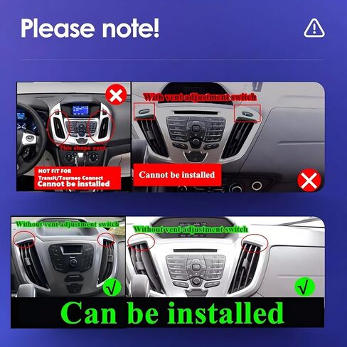 ستيريو راديو السيارة Android 13 Double Din لسيارة Mazda 2 Demio 2014-2023 مع Carplay اللاسلكي Android Auto، 2+32G 9 بوصة IPS مستقبل صوت السيارة مع WiFi GPS Bluetooth Mirror Link AHD كاميرا احتياطية وميكروفون SWC FM AM in Kuwait