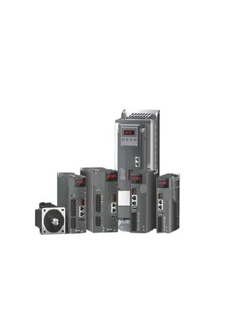 1pcs Motor MS-110ST-M04030B-41P2/DS2-41P5-AS (1.2KW 380V) in Saudi Arabia