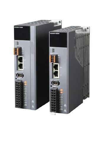 1 قطعة DS5E-20P4-PTA موتور MS5S-60STE-CM01330BZ-20P4-S01 in Saudi Arabia