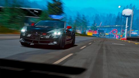 Wreckreation Standard - PC Steam [Online Game Code] in Saudi Arabia