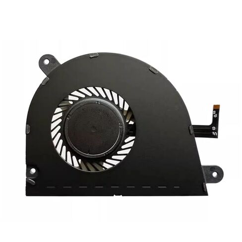 FN0570-SP084R3BL SP084R3DL for Blade Stealth RZ09-0196 RZ09-0168 Cooling Fan Cooler Fan Heatsink Radiator in Saudi Arabia