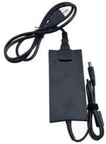 استبدال الدقة الفنية لـ DELL DELL INSPIRON 1764 in Kuwait