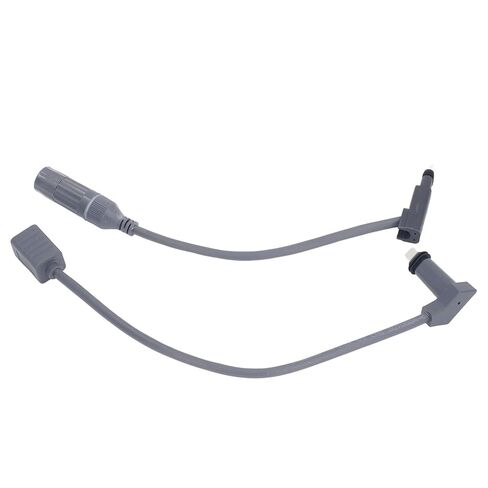 محول SPX إلى RJ45 وأداء عالي لحزمة Gen 2-2 للاستخدام المنزلي in Kuwait