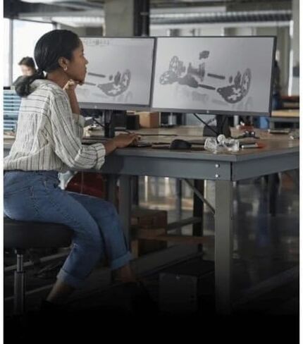 محطة عمل HP Z2 G5 - 1 × Intel Core i9 Deca-core (10 Core) i9-10900 الجيل العاشر 2.80 جيجاهرتز - ذاكرة الوصول العشوائي DDR4 SDRAM سعة 32 جيجابايت - SSD 512 جيجابايت - برج - أسود in Kuwait