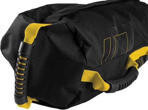 SKLZ Super Sandbag Training Weight Bag - Black in Saudi Arabia