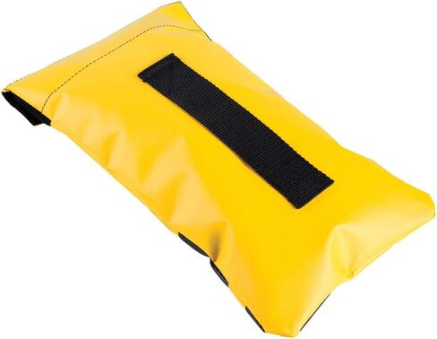 SKLZ Super Sandbag Training Weight Bag - Black in Saudi Arabia