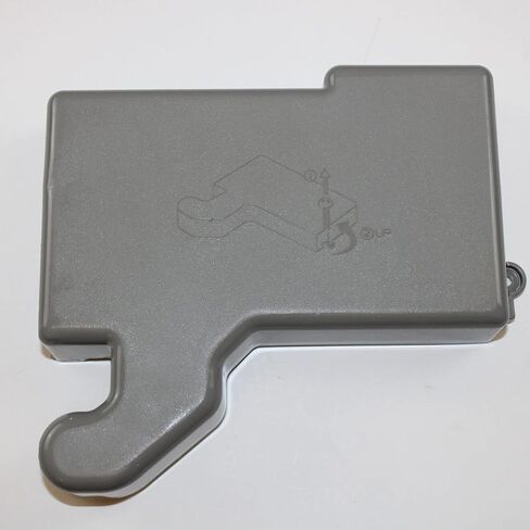 مجموعة الغطاء LG ACQ86274031 جزء الشركة المصنعة للمعدات الأصلية (OEM). in Saudi Arabia