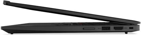 لاب توب لينوفو ثينك باد X13 الجيل الرابع انتل (2023) | 13.3 بوصة 1920x1200 FHD+ | Core i5-1345U - محرك أقراص ثابتة SSD سعة 256 جيجابايت - ذاكرة وصول عشوائي سعتها 16 جيجابايت | 10 مراكز بسرعة 4.7 جيجا هرتز Win 11 Pro Silver (متجدد) in Kuwait