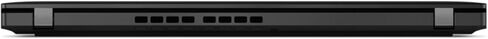 لاب توب لينوفو ثينك باد X13 الجيل الرابع انتل (2023) | 13.3 بوصة 1920x1200 FHD+ | Core i5-1345U - محرك أقراص ثابتة SSD سعة 256 جيجابايت - ذاكرة وصول عشوائي سعتها 16 جيجابايت | 10 مراكز بسرعة 4.7 جيجا هرتز Win 11 Pro Silver (متجدد) in Kuwait
