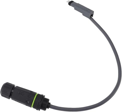 محول إيثرنت، IP68 احترافي 1200 ميجابت في الثانية لمحول إيثرنت لجهاز توجيه الأطباق in Saudi Arabia