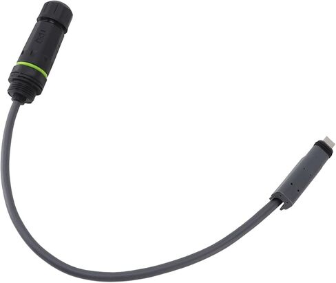 محول إيثرنت، IP68 احترافي 1200 ميجابت في الثانية لمحول إيثرنت لجهاز توجيه الأطباق in Saudi Arabia