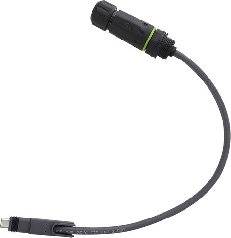 محول إيثرنت، IP68 احترافي 1200 ميجابت في الثانية لمحول إيثرنت لجهاز توجيه الأطباق in Saudi Arabia