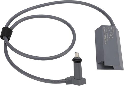 Ethernet Adapter Professional HUB Connection High Speed Connection Ethernet Network Adapter for GEN2 Wired External Network in Saudi Arabia