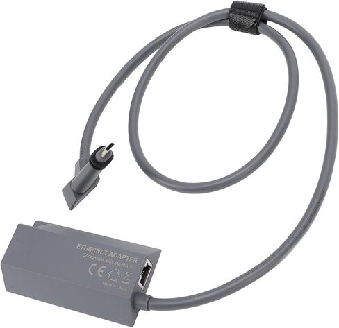 Ethernet Adapter Professional HUB Connection High Speed Connection Ethernet Network Adapter for GEN2 Wired External Network in Saudi Arabia