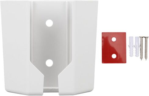 حامل محول إيثرنت لمجموعة أدوات الإنترنت، مجموعة تثبيت ABS لتثبيت الاستقرار لمحولات إيثرنت in Kuwait