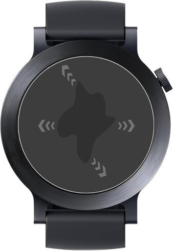 واقي شاشة Mr.Shield متوافق مع لا شيء (CMF Watch 3 Pro) [زجاج مقسى] [3-PACK] [زجاج ياباني بصلابة 9H] in Saudi Arabia