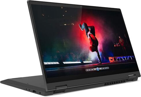 كمبيوتر محمول للألعاب Lenovo Legion 7i، Intel 24-Core Ultra 9 275HX حتى 5.4 جيجا هرتز، NVIDIA RTX 5070، 16 بوصة 2.5K OLED 240 هرتز، 32 جيجا DDR5 5600MT/s، 1 تيرابايت SSD، Wi-Fi 7، لوحة مفاتيح بإضاءة خلفية، Windows 11 Pro، مع ملحقات REDRAGON in Kuwait