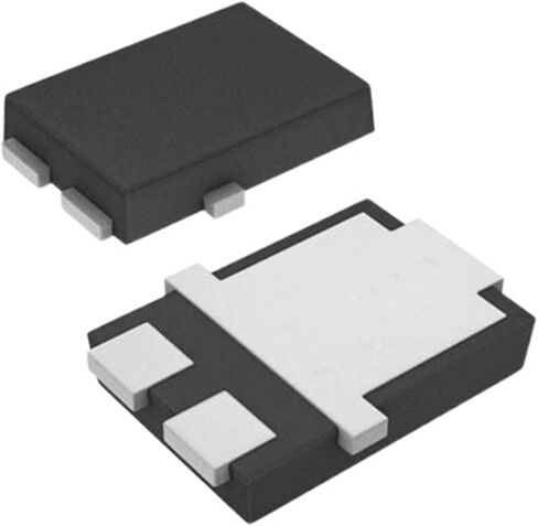 P4SMAJ36A DO-214AC/SMA صمام ثنائي SMD TVS أحادي الاتجاه (اللون: 5 قطع، الحجم: DO-214AC 18+) (اللون: 50 قطعة، الحجم: DO-214AC 18+) in Kuwait