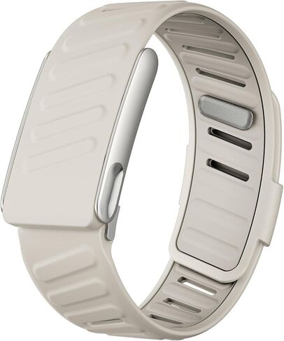 سوار بديل متوافق مع Whoop 5.0 (one+peak) Whoop MG Life، سوار معصم Sportflex لـ Whoop 5.0 in Kuwait
