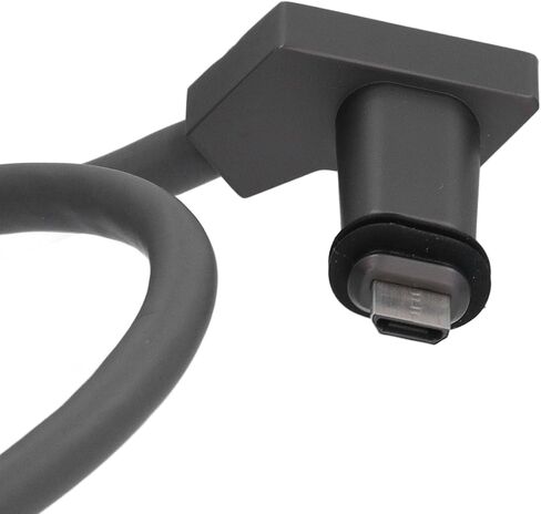 لمحول إيثرنت، لمحول إيثرنت راوتر الإنترنت عبر الأقمار الصناعية V2/Gen 2، 1200 ميجابت في الثانية، لمحول الشبكة الخارجية السلكية (3 متر / in Kuwait