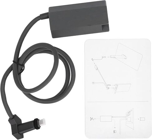 لمحول إيثرنت، لمحول إيثرنت راوتر الإنترنت عبر الأقمار الصناعية V2/Gen 2، 1200 ميجابت في الثانية، لمحول الشبكة الخارجية السلكية (3 متر / in Kuwait