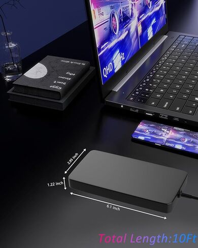 شاحن كمبيوتر محمول 240 واط متوافق مع Dell G16 G15 G7 G5 G3 Alienware 15 17 M15 M17 X17 X16 X15 M18X X51 الدقة 7780 7770 7680 7670 7560 سلك إمداد محول الطاقة AC in Kuwait