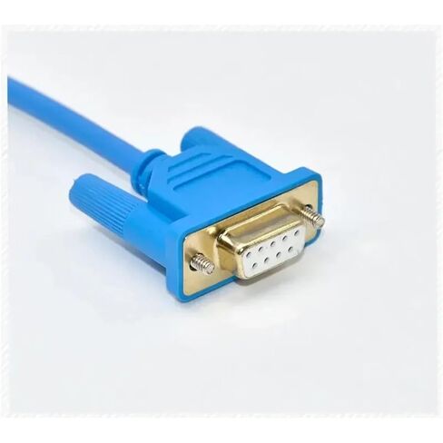 TSXPCX1031 لسلسلة شنايدر تويدو PLC كابل برجمة TSX08PRGCAB RS232 خط تنزيل بيانات المنفذ in Kuwait