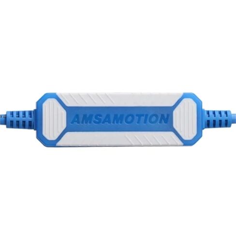 TSXPCX1031 لسلسلة شنايدر تويدو PLC كابل برجمة TSX08PRGCAB RS232 خط تنزيل بيانات المنفذ in Kuwait