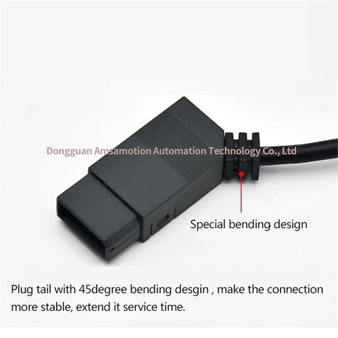 منفذ RS232 التسلسلي PC-Logo 6ED1 057-1AA01-0BA0 الشعار! كابل برمجة PLC لـ in Kuwait