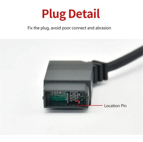 منفذ RS232 التسلسلي PC-Logo 6ED1 057-1AA01-0BA0 الشعار! كابل برمجة PLC لـ in Kuwait