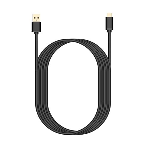 USB C Cable, Fast USB Type C Charging Cable Compatible with Android/Phone/Pad/Laptop, Type C Charger Braided USB Cable Compatible withi Phone 16/15/Pro/Plus/Max, Compatible with Samsung in Saudi Arabia