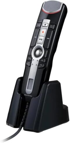 V420200BE000 System RM 4010N RECMIC Microphone in Saudi Arabia