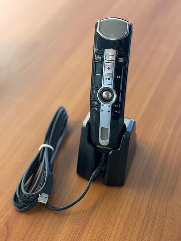 V420200BE000 System RM 4010N RECMIC Microphone in Saudi Arabia