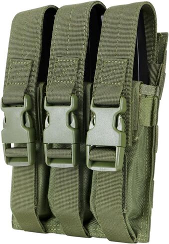 حقيبة ثلاثية MP5 MAG in Saudi Arabia