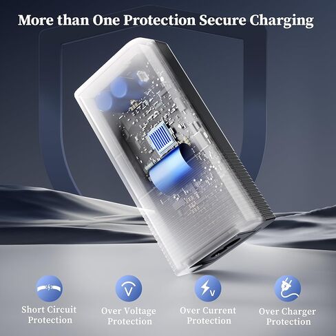 شاحن 18 فولت للأجهزة الكهربائية Brookstone Bluetooth مزود الطاقة للأجهزة الكهربائية 18VDC 3.0A - 3.5A سلك شحن أسطواني قابس دائري 5.5 × 2.5 مم طرف توصيل in Kuwait